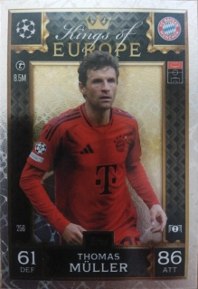 Thomas Müller