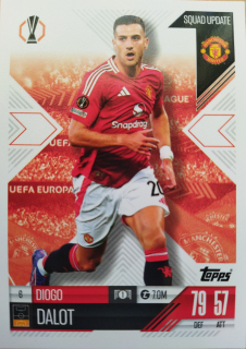 Diogo Dalot