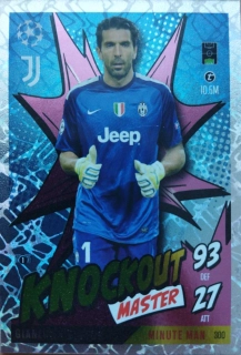 Gianluigi Buffon