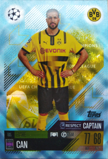 Emre Can