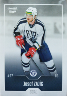 Josef Zajíc