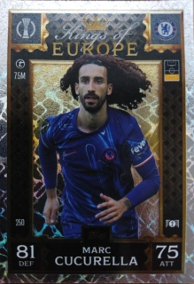Marc Cucurella