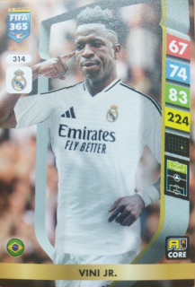 Vinicius Jr.