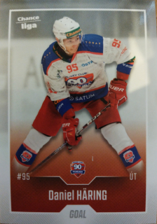 Daniel Häring