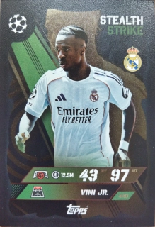 Vinicius Jr.