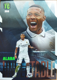David Alaba