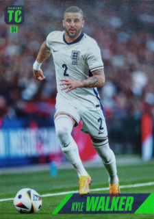 Kyle Walker