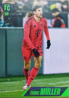 Thomas Müller