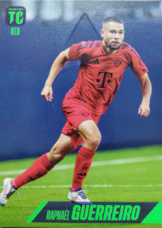 Raphael Guerreiro
