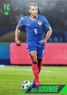 Jules Koundé
