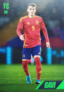 Gavi