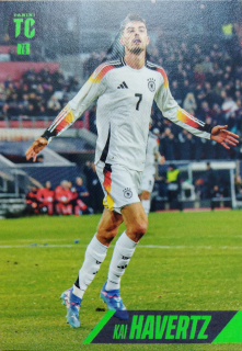 Kai Havertz