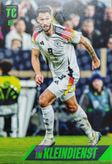 Tim Kleindienst