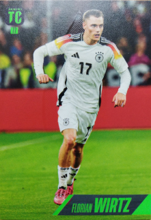 Florian Wirtz