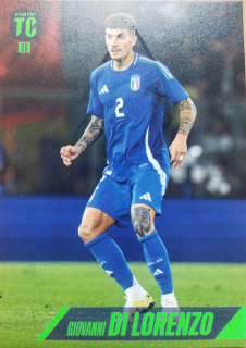 Giovanni Di Lorenzo