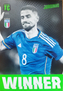 Jorginho