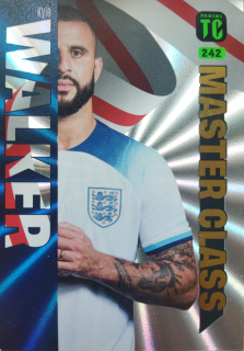 Kyle Walker
