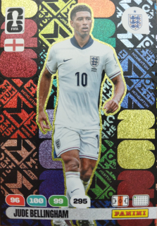 Jude Bellingham
