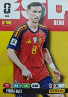 Fabian Ruiz