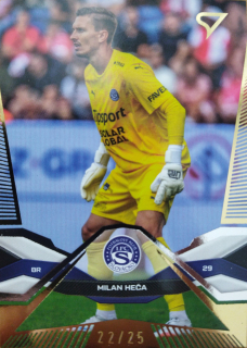 Milan Heča