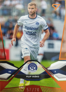 Filip Vaško