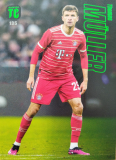 Thomas Müller