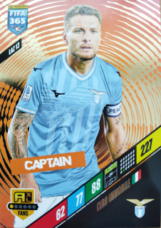 Ciro Immobile