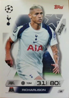 Richarlison
