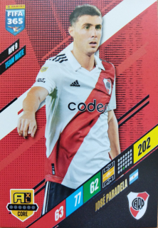 José Paradela