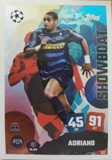 Adriano