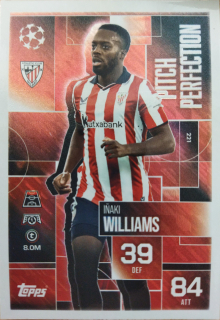 Iňaki Williams