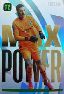 Ederson