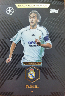 Raul