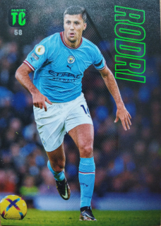 Rodri