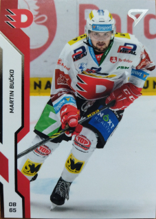 Martin Bučko