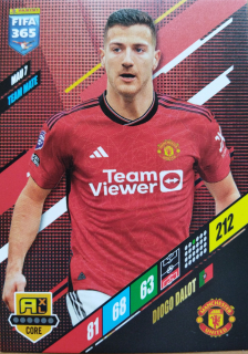 Diogo Dalot