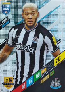 Joelinton
