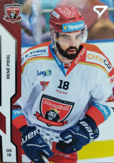 René Piegl