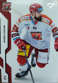 Marek Zachar