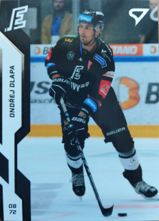 Ondřej Dlapa
