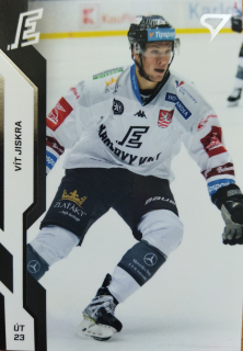 Vít Jiskra