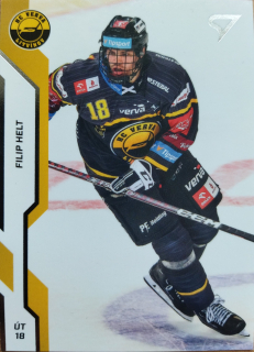 Filip Helt