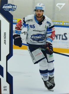 Jan Süss