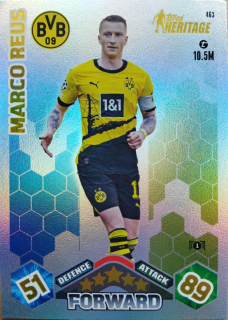 Marco Reus