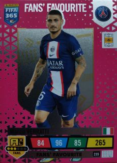 Marco Verratti