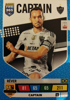 Réver