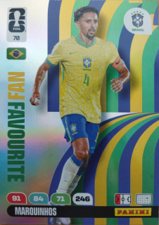 Marquinhos