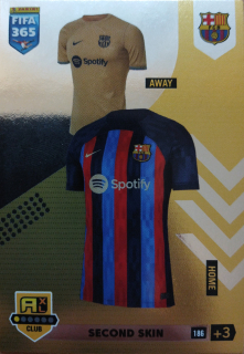 FC Barcelona