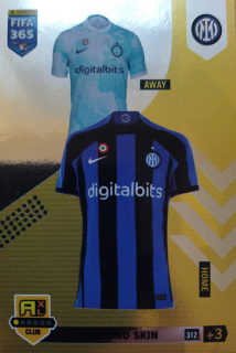 Inter Milán