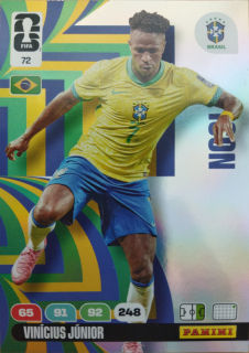 Vinicius Jr.